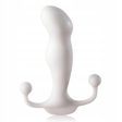 Progasm Classic Intermediate Prostate Massager masażer prostaty White Sale