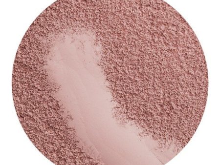 My Secret Mineral Rouge Powder róż mineralny Blushing Berry 4.5g For Cheap