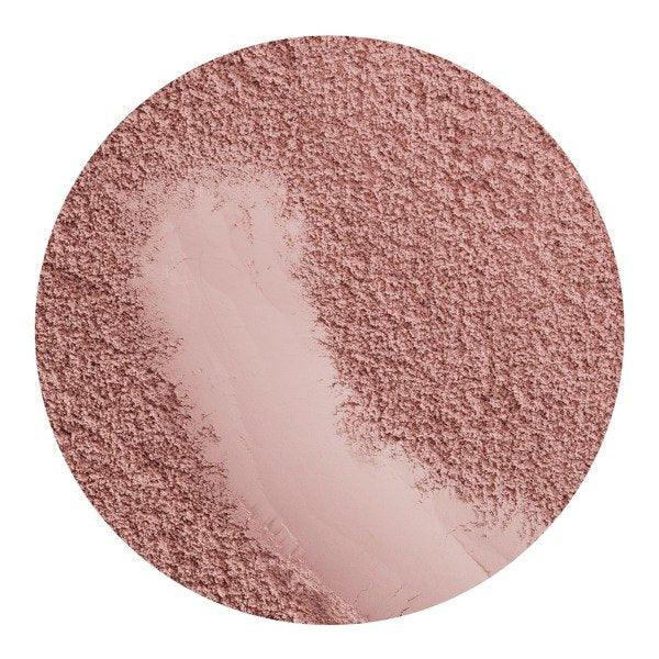 My Secret Mineral Rouge Powder róż mineralny Blushing Berry 4.5g For Cheap