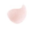 Highlighting Powder puder rozświetlający 066 Loves Lights 10.5g Supply