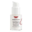 Intense Lift Eye Cream krem intensywnie liftingujący kontur oczu 15ml Hot on Sale