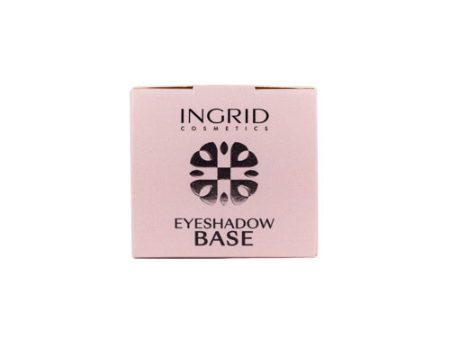 Eyeshadow Base baza pod cienie do powiek 5g For Cheap