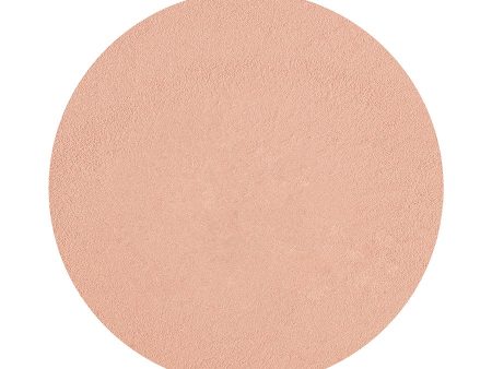 Immediate Beauty Loose Powder puder modelująco-rozświetlający Rose Quartz Beauty 4.5g Sale