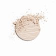 Dextreme High Coverage Powder puder kryjący 002 Ivory 9g Online