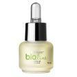 Bio Line oliwka witaminowa Coconut 15ml For Cheap