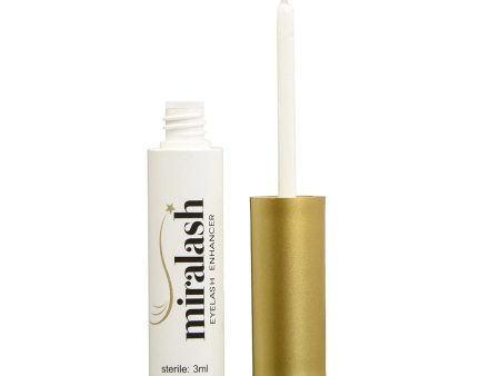 Eyelash Enhancer odżywka do rzęs 3ml Cheap