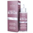 Control Repair intensywne serum do pielęgnacji skóry z bliznami i rozstępami o różnej etiologii 30ml Online Sale