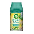 Freshmatic Paradise Island wkład do automatycznego odświeżacza powietrza Sycylijska Bergamotka & Kwiat Pomaran?czy 250ml Hot on Sale