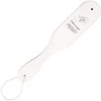 Cellumassager masażer antycellulitowy White Supply