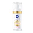 Cellular Luminous 630® intensywne serum przeciw przebarwieniom 30ml Online Hot Sale