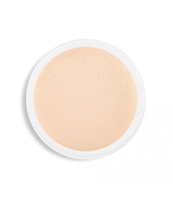 HD Perfector Loose Powder puder sypki transparentny 10.5g Online Sale