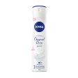 Original Care antyperspirant spray 150ml For Discount