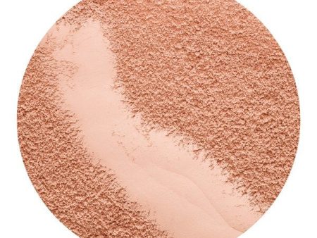 My Secret Mineral Rouge Powder róż mineralny Soft Coral 4.5g Discount