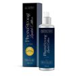 Limited Edition For Men Massage Oil With Pheromones olejek do masażu z feromonami 100ml Online Sale