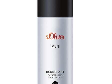 Men dezodorant spray 150ml For Sale