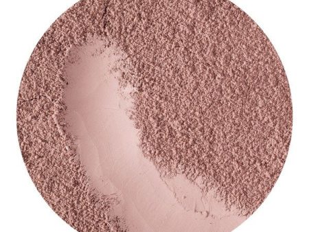 My Secret Mineral Rouge Powder róż mineralny Dusky Rose 4.5g Online now