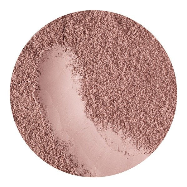 My Secret Mineral Rouge Powder róż mineralny Dusky Rose 4.5g Online now