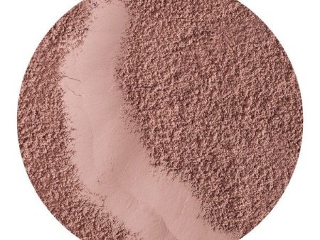 My Secret Mineral Rouge Powder róż mineralny Poison Berry 4.5g Online Hot Sale