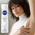 Original Care antyperspirant spray 150ml For Discount