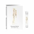 By Night For Women Pheromone Perfume perfumy z feromonami dla kobiet 1ml For Sale