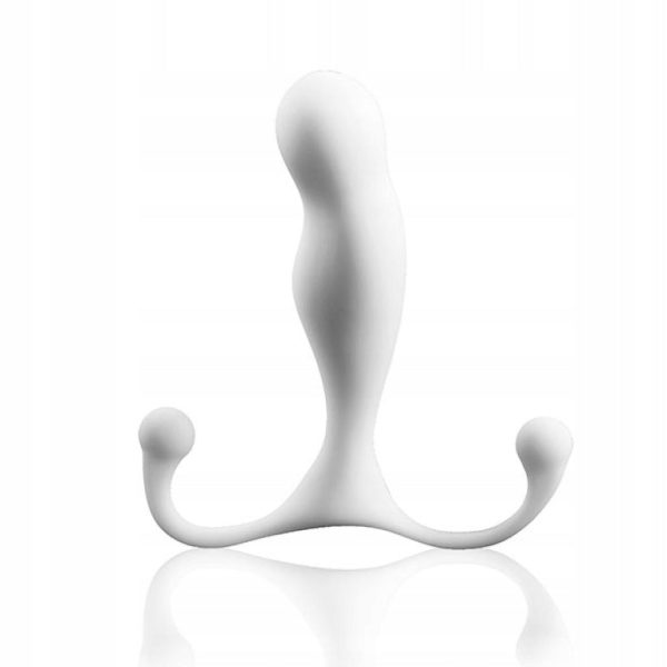 Maximus Trident Intermediate Prostate Massager masażer prostaty on Sale