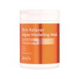 Skin Relaxer Algae Modeling Mask Vitalizing rewitalizująca maska algowa 150g on Sale