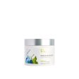 Vie Rejuvenating Body Cream odmładzający krem do ciała 200ml Discount