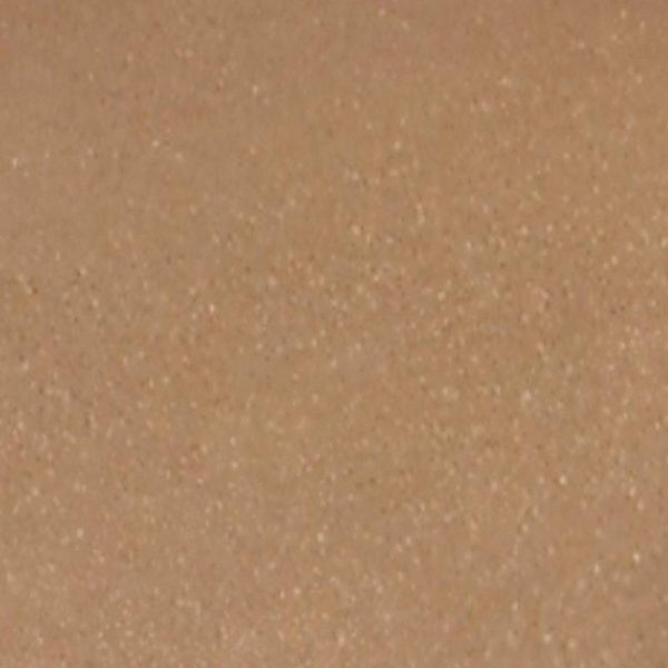 Bronzing Powder puder brązujący do twarzy 46 Golden Tan 10g Online