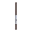 Brow Creator 3in1 Pencil kredka tusz i puder stylizacji brwi 01 Hot on Sale