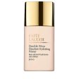 Double Wear Flawless Hydrating Primer SPF45 baza pod makijaż 30ml Sale