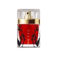 Devil For Men Pheromone Perfume perfumy z feromonami dla mężczyzn 50ml Online Hot Sale