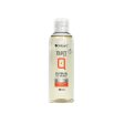 Quin Castrol Oil olej rycynowy 100ml Online