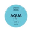 Aqua Mist Powder sypki puder do twarzy z kolagenem morskim 10g Supply