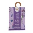 Aroma Intenso saszetka zapachowa Lawenda 100ml Sale