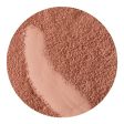 My Secret Mineral Rouge Powder róż mineralny Misty Rust 4.5g Online Sale