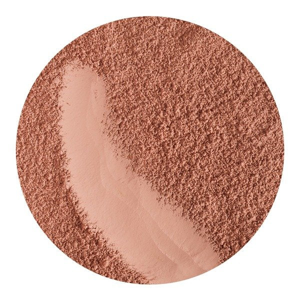 My Secret Mineral Rouge Powder róż mineralny Misty Rust 4.5g Online Sale