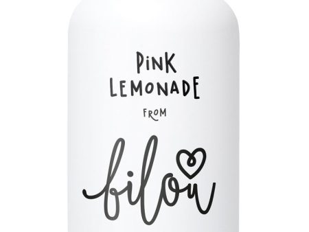 Pink Lemonade Conditioner nawilżająca odżywka do włosów ułatwiająca rozczesywanie 200ml Sale